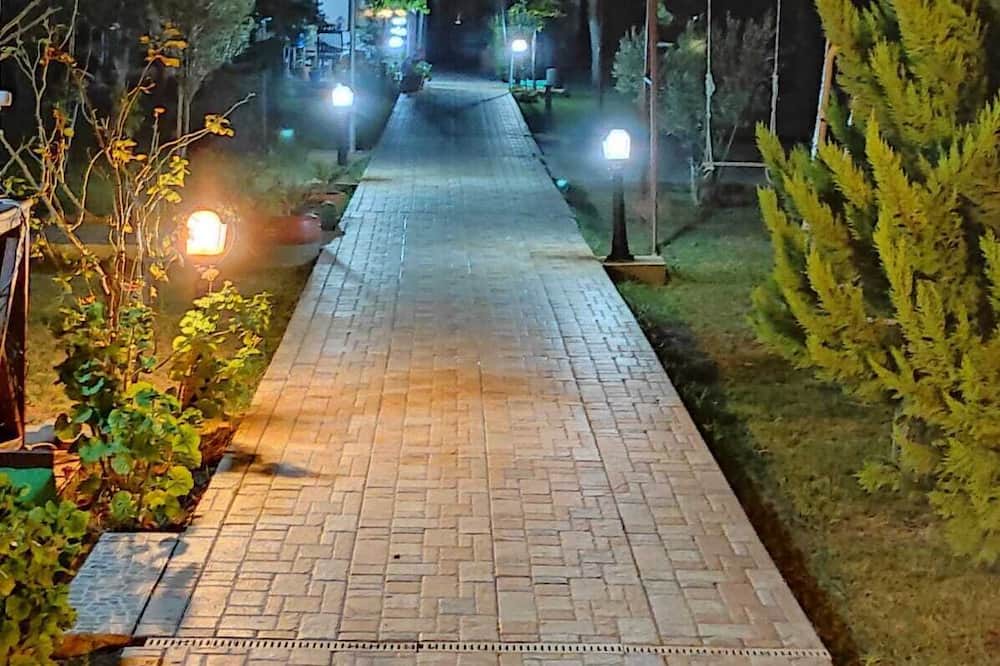 Photo of Outdoor in Bademli