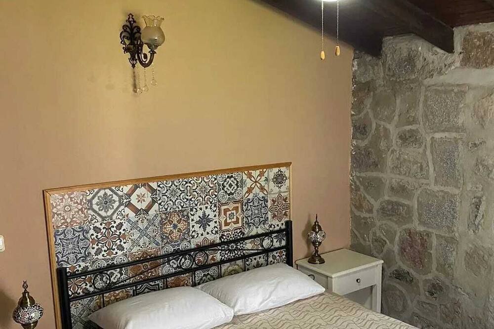 Photo of Bedroom in Bademli