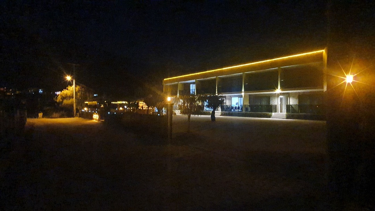 Photo of Outdoor in Ekincik