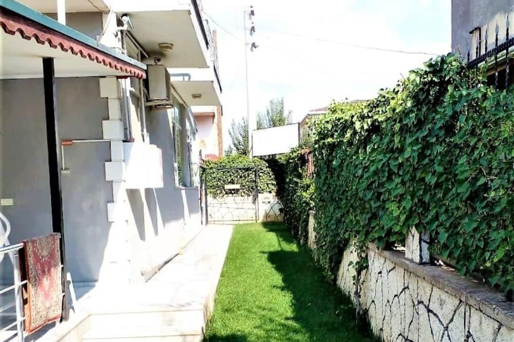 Photo of Outdoor in Yeniciftlik