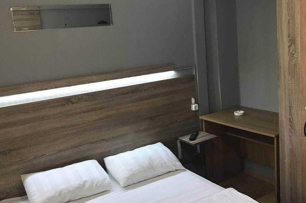 Photo of Bedroom in Yeniciftlik