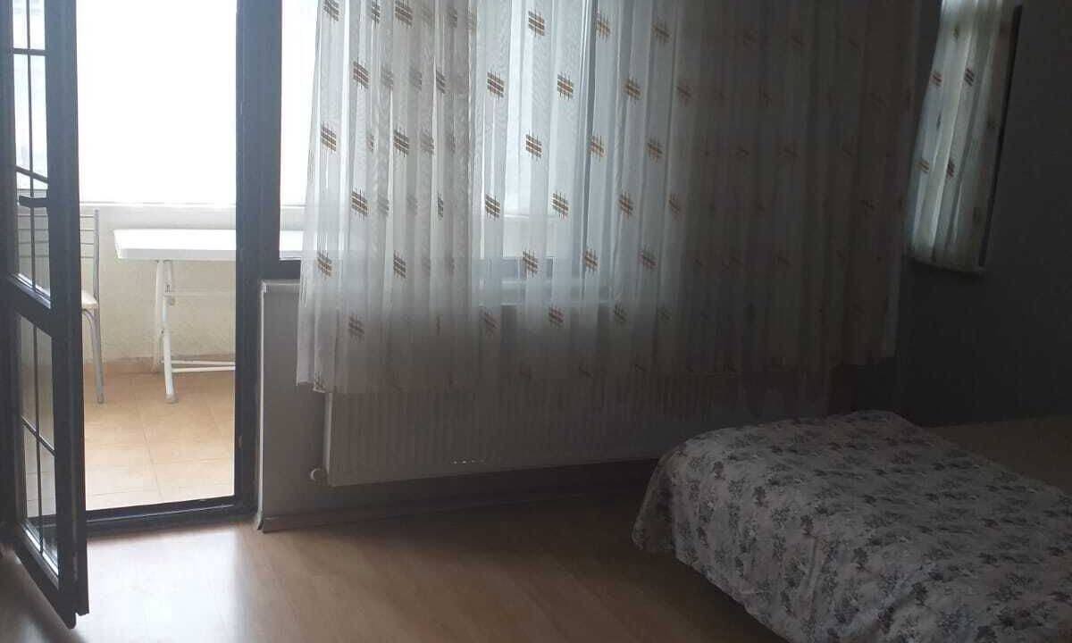 Photo of Patio Balcony in Gonen