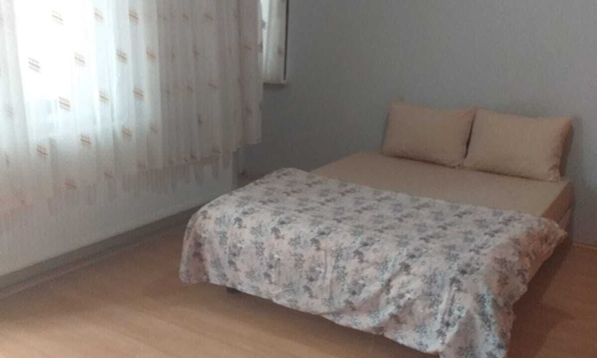 Photo of Outdoor in Gonen