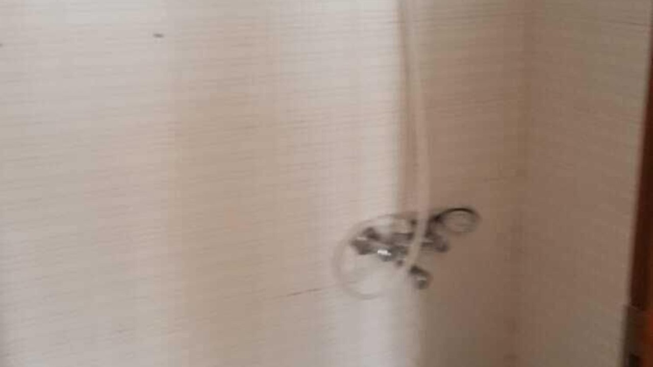 Photo of Bathroom in Gonen