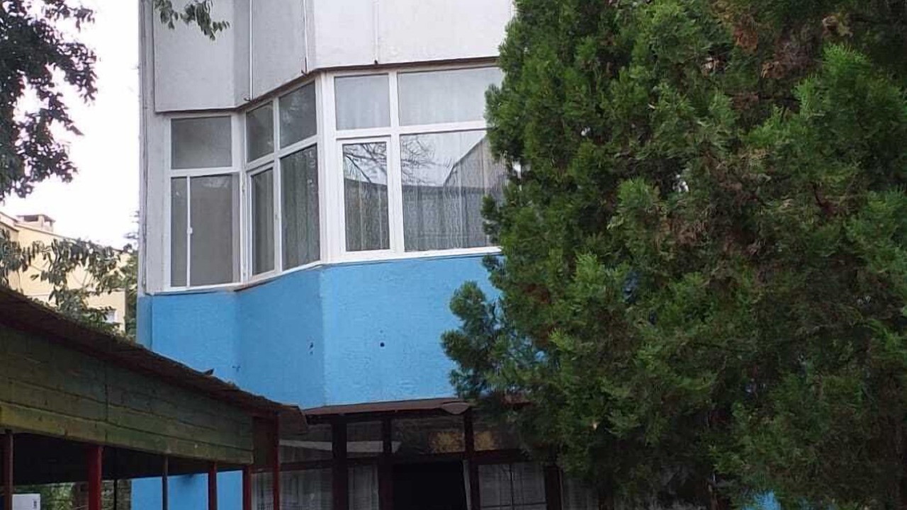 Photo of Others in Gonen