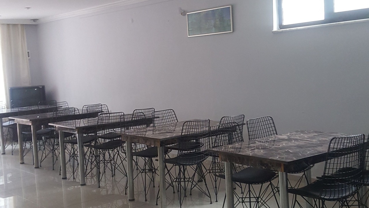 Photo of Others in Gonen