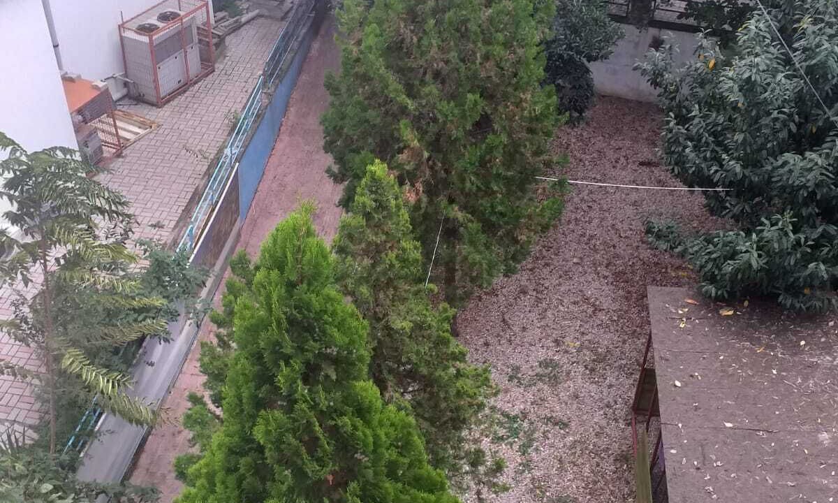 Photo of Outdoor in Gonen
