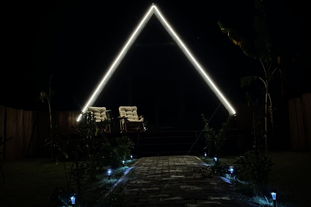 Photo of Outdoor in Fethiye