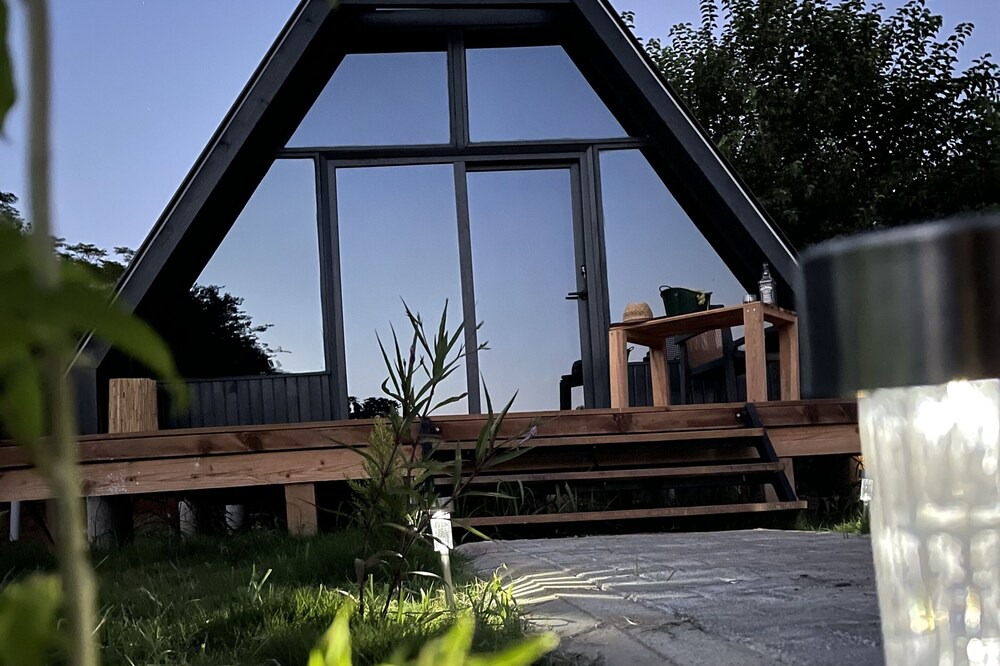 Photo of Outdoor in Fethiye