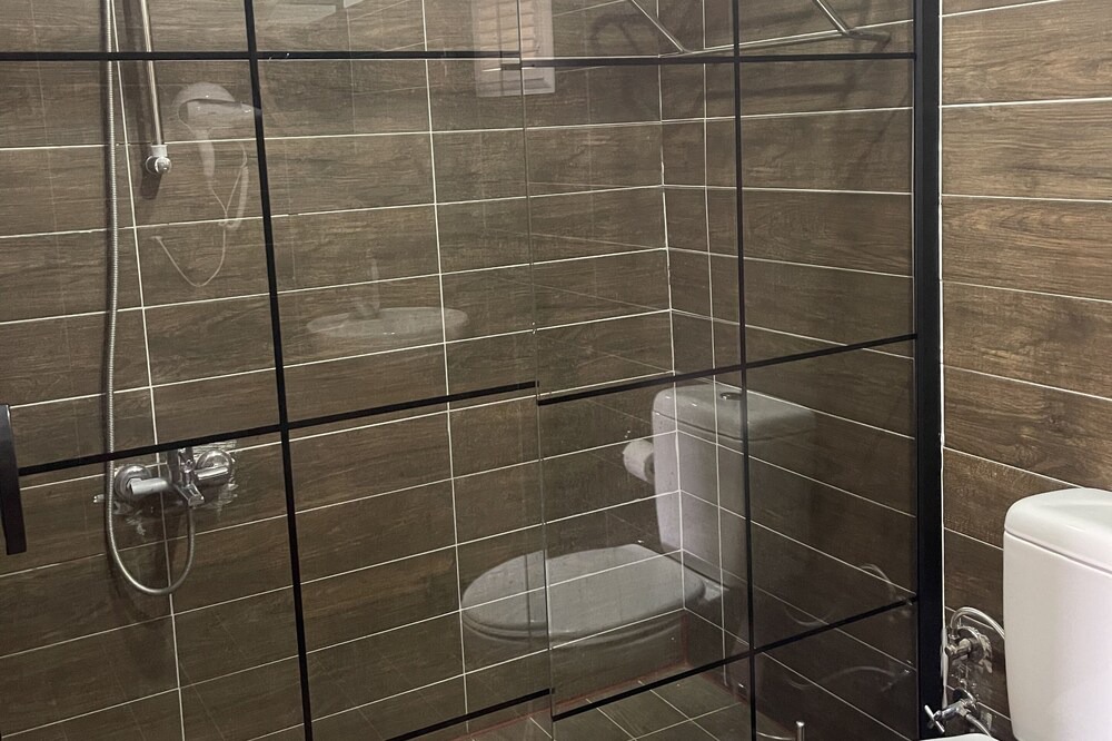 Photo of Bathroom in Fethiye