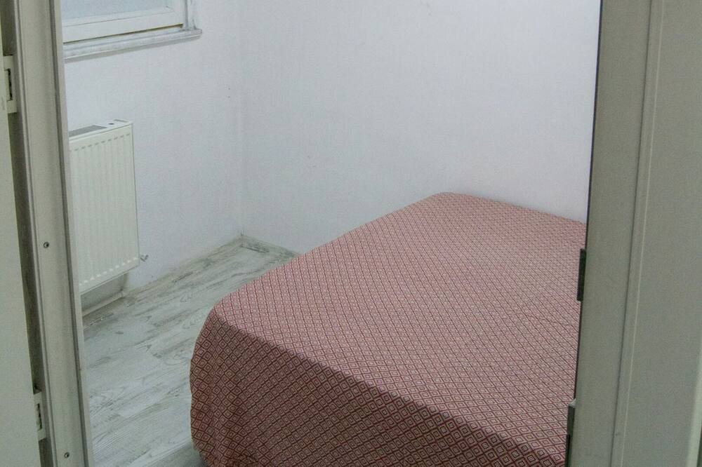 Photo of Bedroom in Zeytinburnu