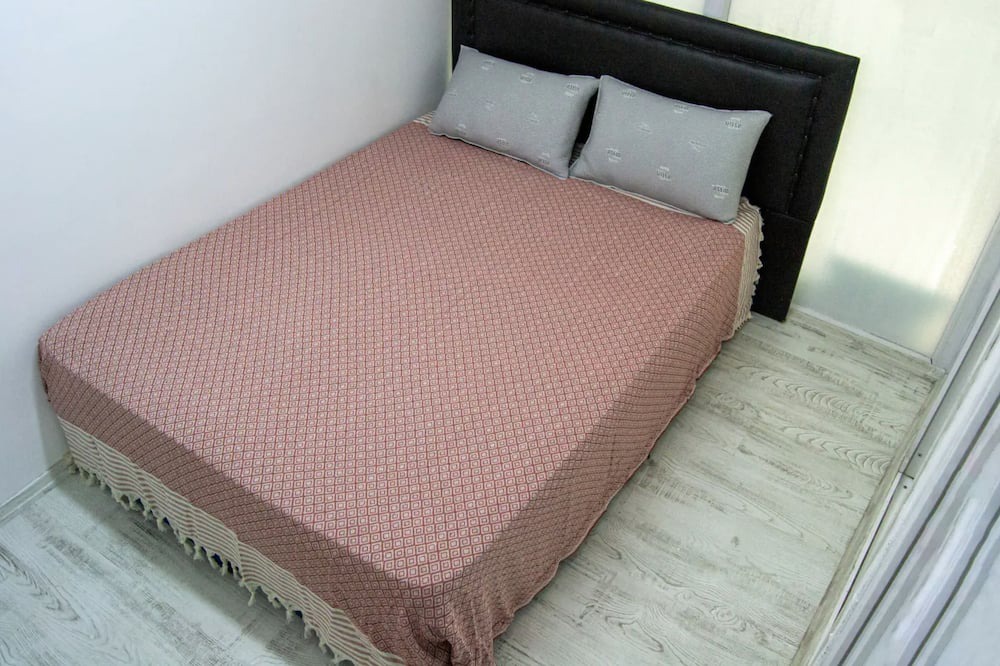 Photo of Bedroom in Zeytinburnu