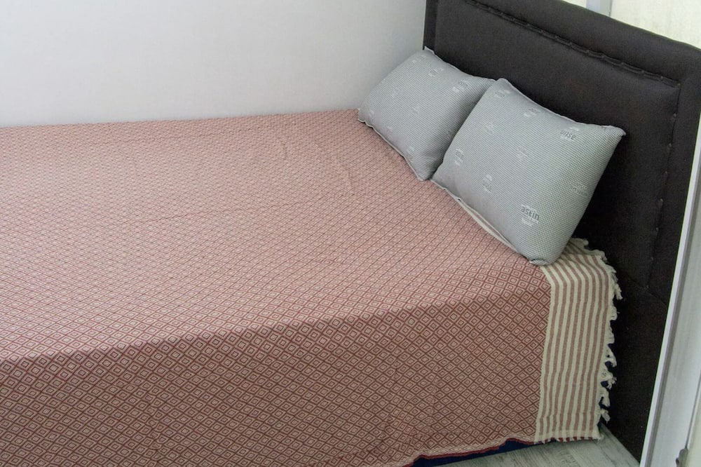 Photo of Bedroom in Zeytinburnu