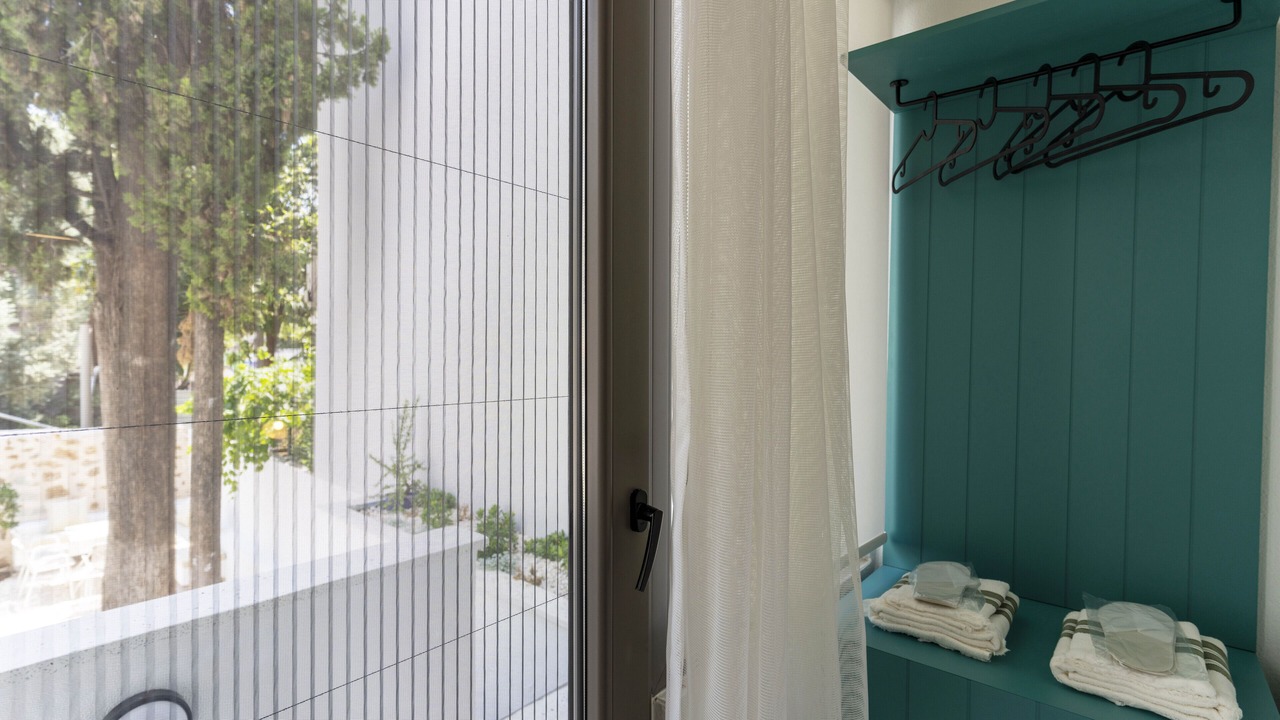 Photo of Bedroom in Kaleici
