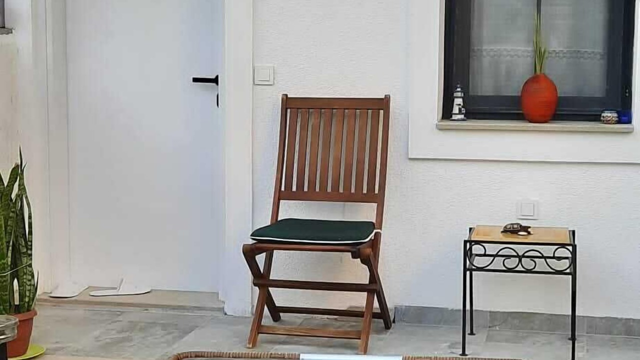Photo of Others in Bodrum City Center