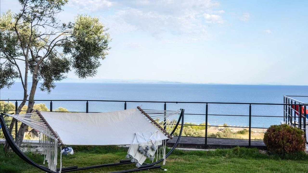 Photo of Outdoor in Ayvacik