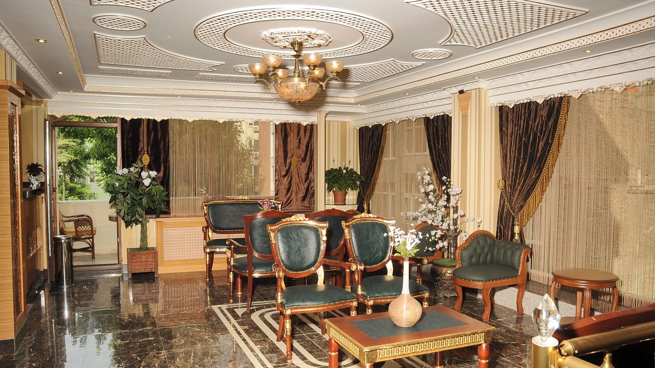 Photo of Others in Fındıkzade