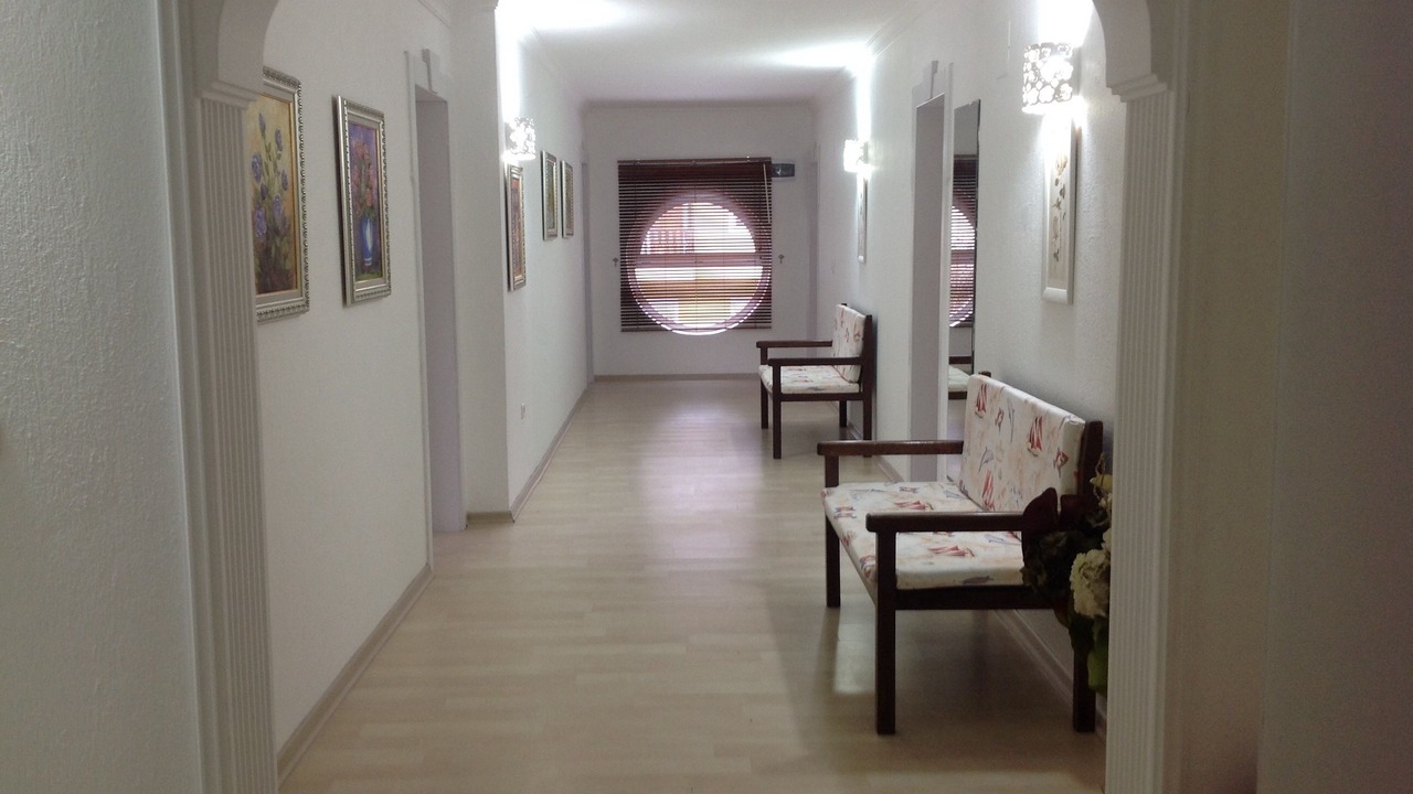 Photo of Others in Dalyan City Center