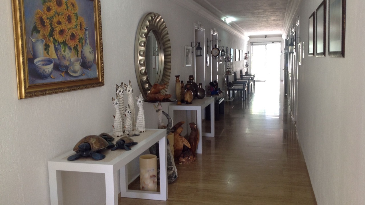 Photo of Others in Dalyan City Center