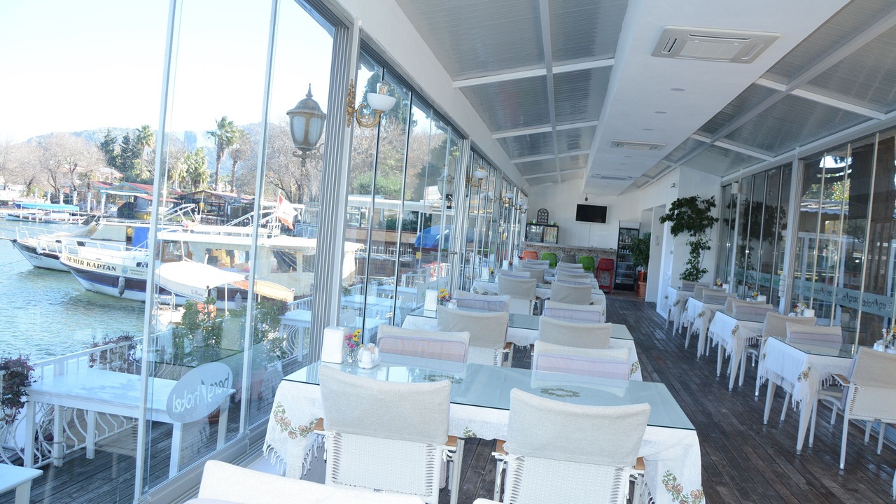 Photo of Others in Dalyan City Center