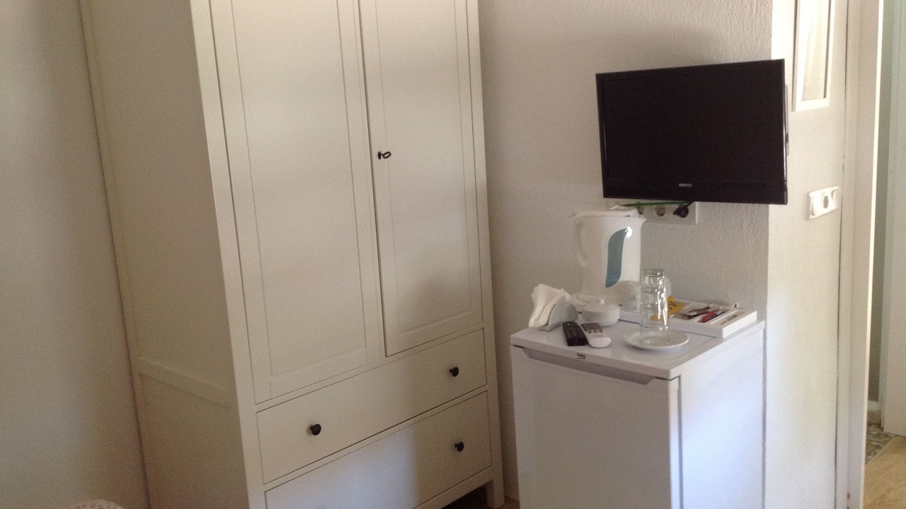 Photo of Bedroom in Dalyan City Center