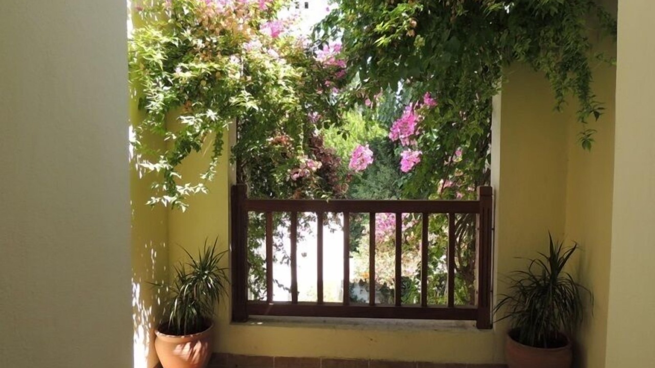 Photo of Outdoor in Bitez