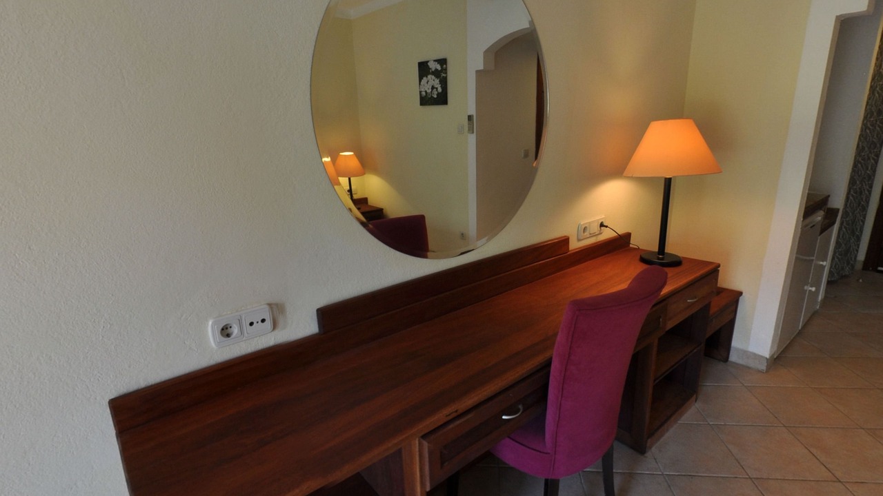 Photo of Bedroom in Bitez