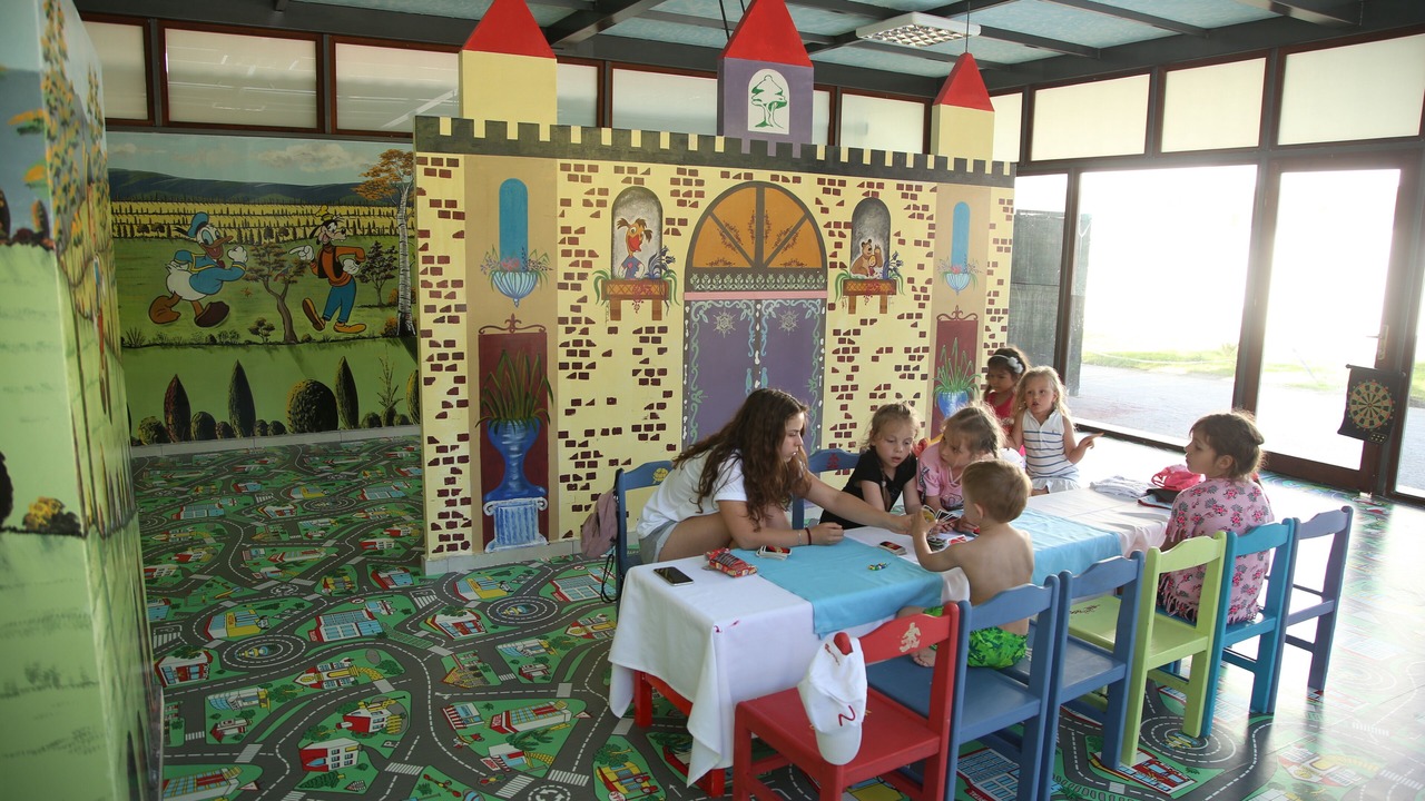 Photo of Others in Yaniklar