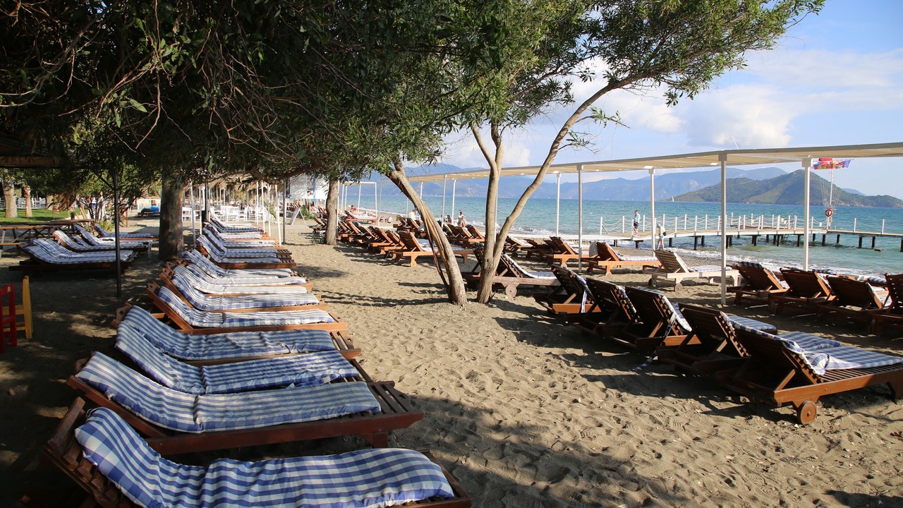 Photo of Others in Yaniklar