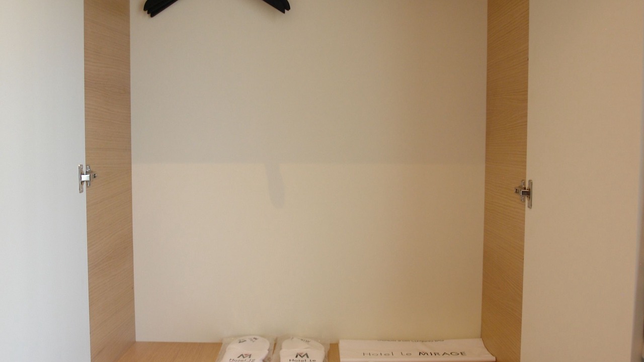 Photo of Bedroom in Cumhuriyet