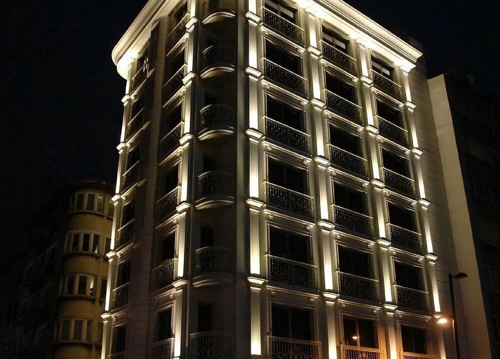 Photo of Outdoor in Cumhuriyet