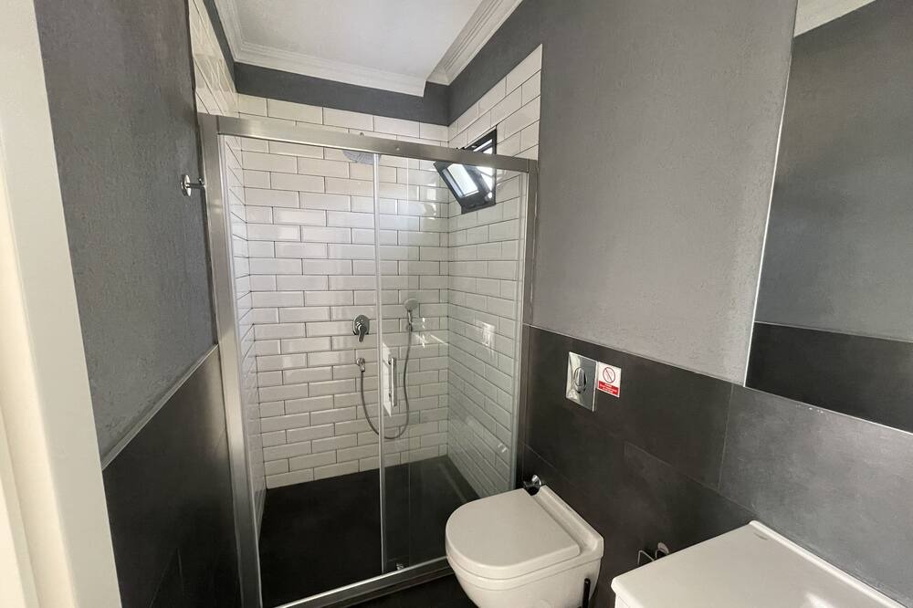 Photo of Bathroom in Ciftlik
