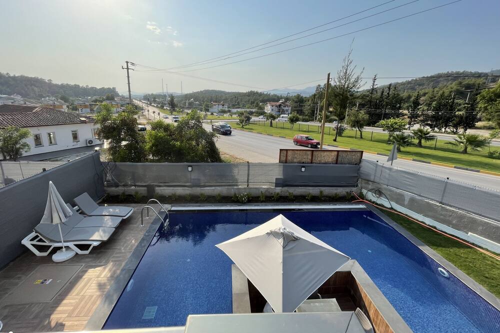 Photo of Outdoor in Ciftlik