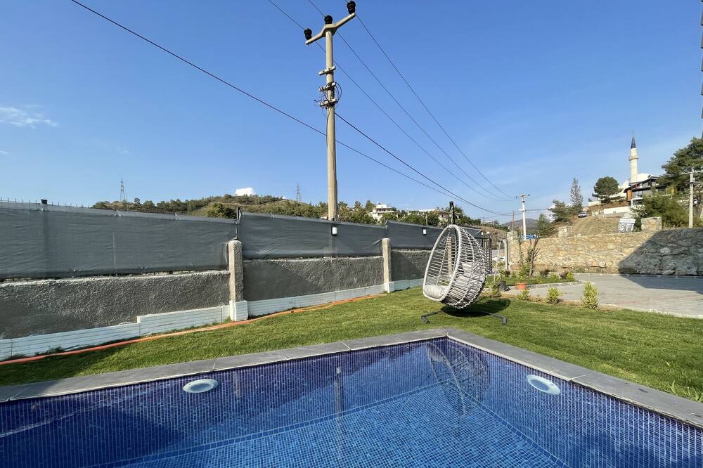 Photo of Outdoor in Ciftlik
