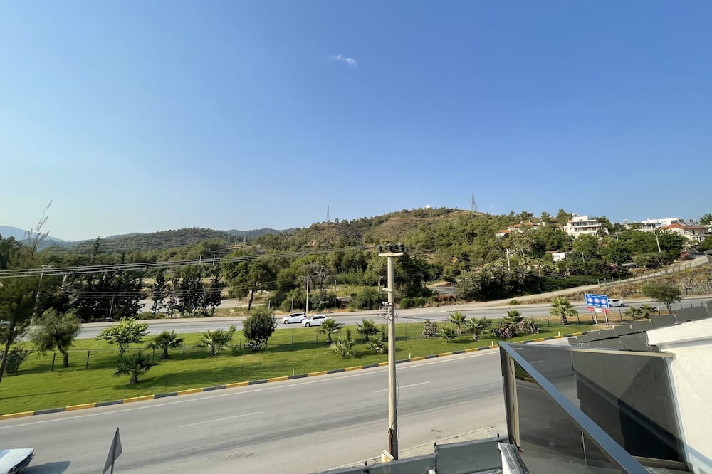 Photo of Others in Ciftlik