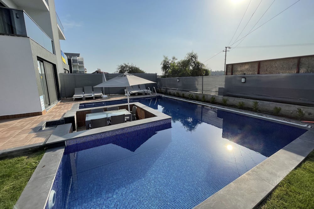 Photo of Outdoor in Ciftlik
