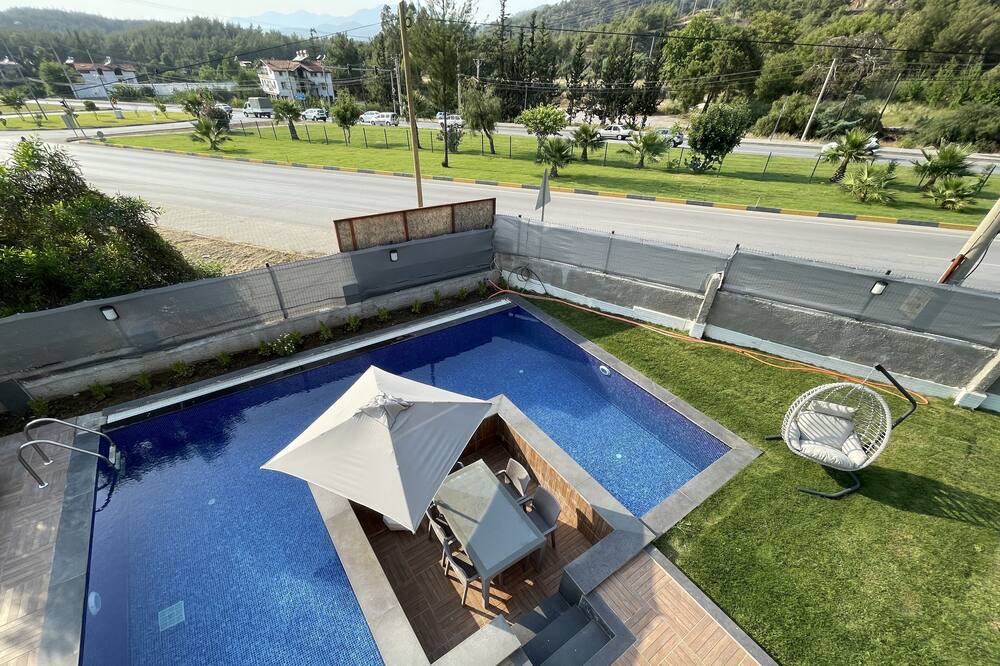 Photo of Outdoor in Ciftlik