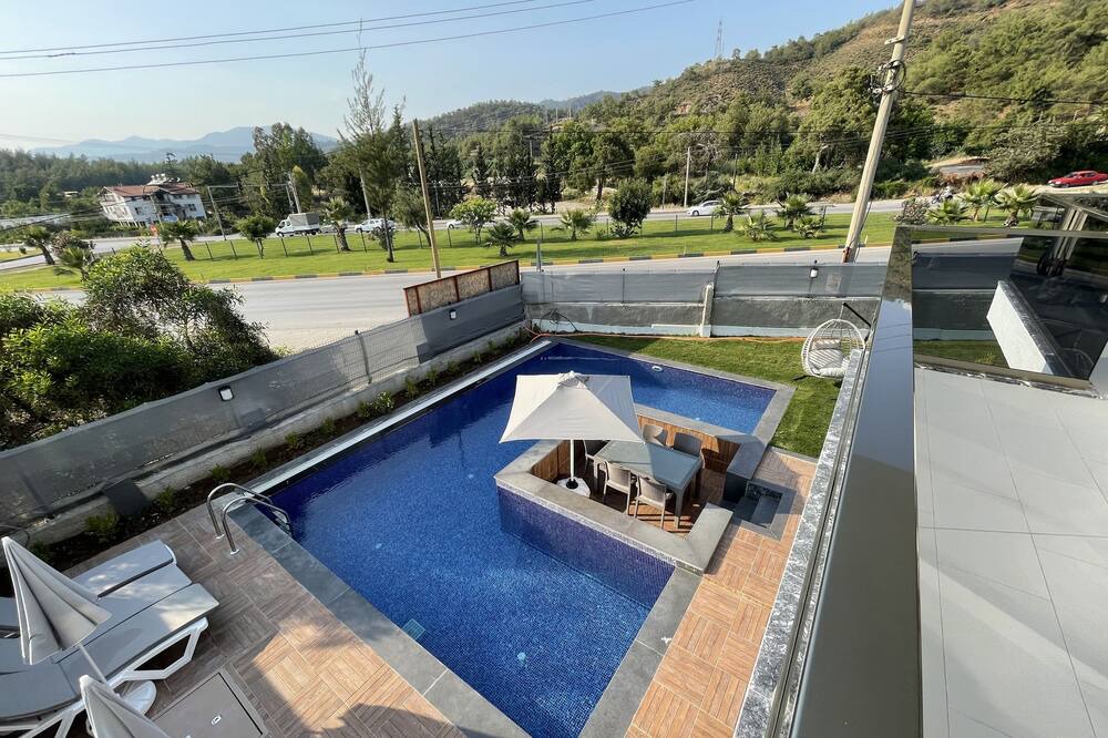 Photo of Outdoor in Ciftlik