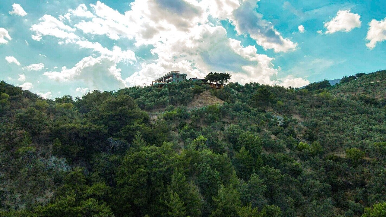 Photo of Outdoor in Edremit