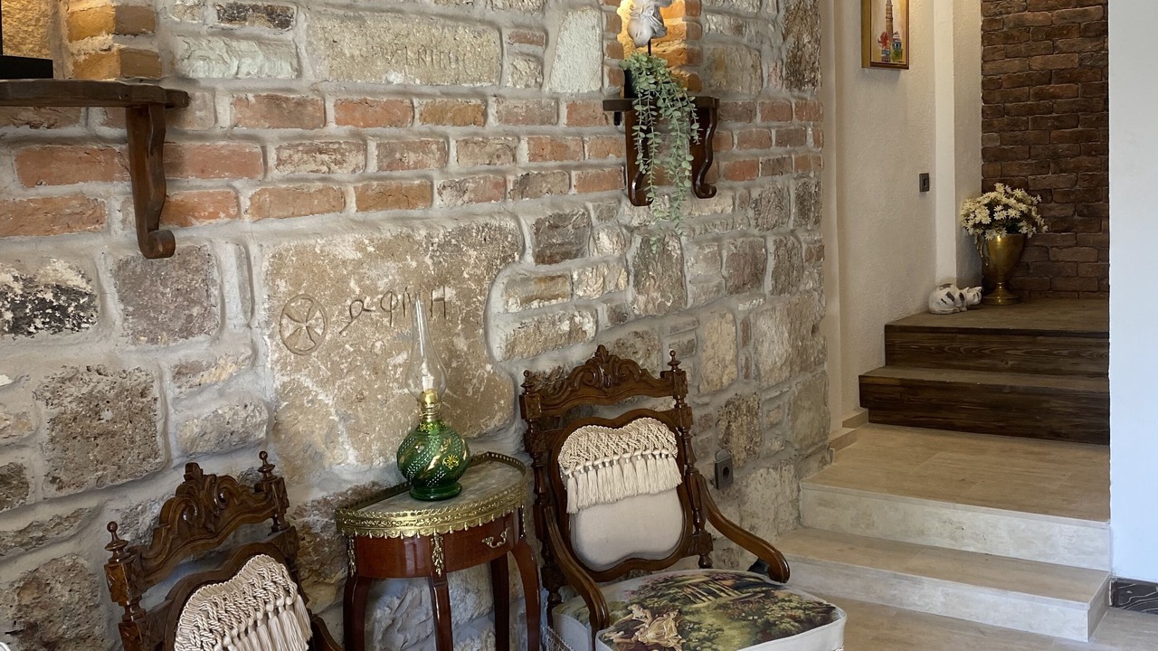 Photo of Others in Yenifoca