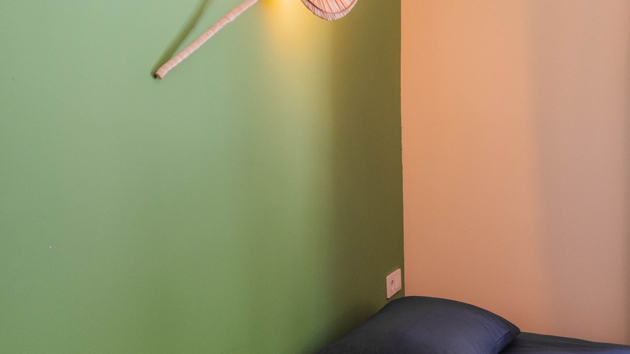 Photo of Bedroom in Yaniklar