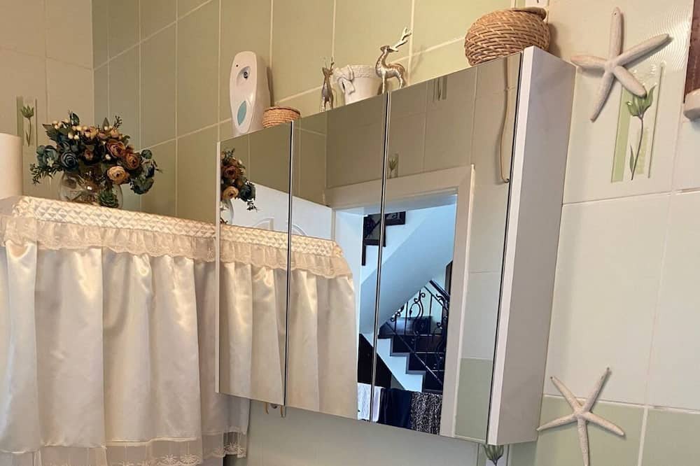 Photo of Bathroom in Dilovasi