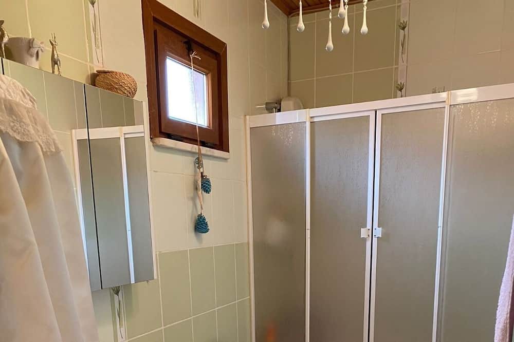 Photo of Bathroom in Dilovasi