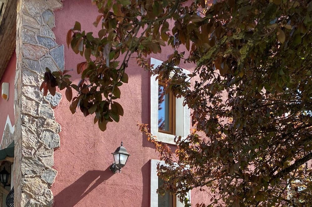Photo of Outdoor in Dilovasi