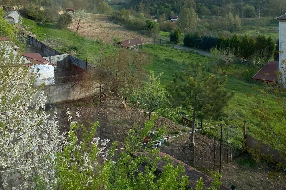 Photo of Outdoor in Dilovasi