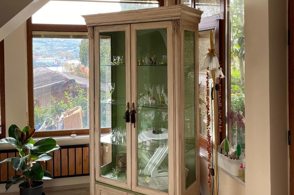 Photo of Bedroom in Dilovasi