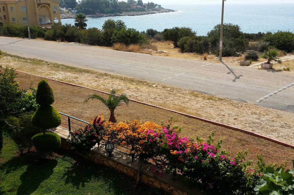 Photo of Outdoor in Artikli