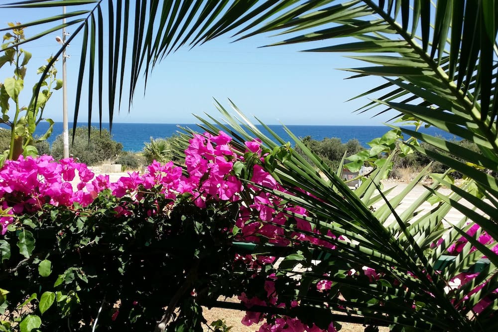 Photo of Outdoor in Artikli