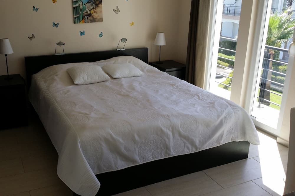 Photo of Bedroom in Artikli