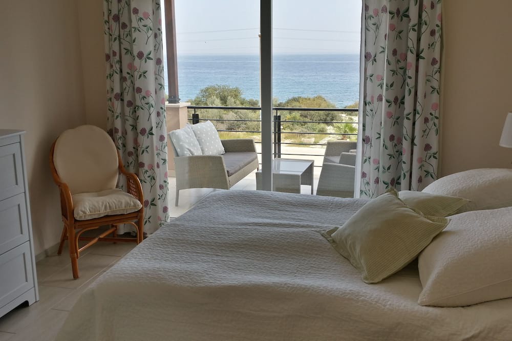 Photo of Bedroom in Artikli